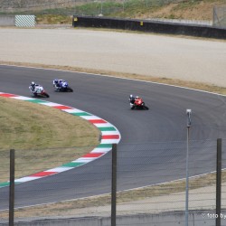 Mugello Luglio 2012 (79/157)